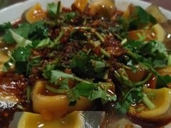 -元谋凉鸡店(百年老店)