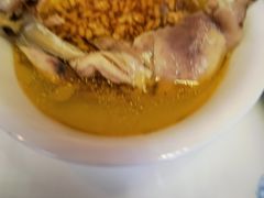 -九华山聚龙大酒店