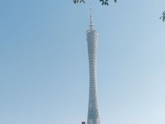 -海心沙亚运公园