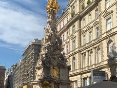 -斯蒂芬主教座堂(Stephansdom)