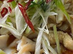 -超越海鲜屋(飞龙物业店)