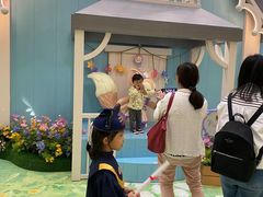 -新城市广场