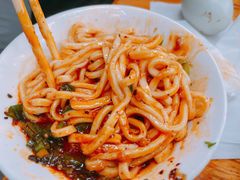 -老号牛王庙金宴面店(锦东路253号院店)