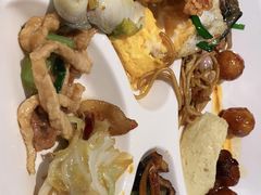 -大米先生(成都青龙街店)