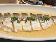 -茶人村·宫廷私厨(奥体印象城店)