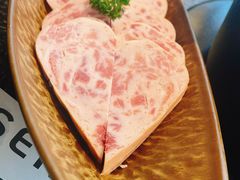 -山缓缓火锅(苏州仁恒仓街店)
