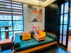 -迎悦轩(维景湾店)