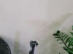-张钰强中医正骨推拿连锁(唐家人才公寓店)