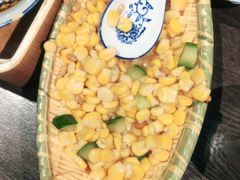 -风波庄(云蝠大厦店)