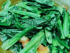 -树厨贵州菜(花果园购物中心店)