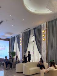 -深圳美莱医疗美容医院