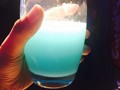 -胖哥俩肉蟹煲(济南世茂国际广场店)