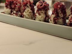 -峰厨大鱼泡饼·天津菜(西青大学城店)