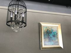 -ITA·意塔意大利餐厅(亦庄店)
