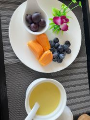 -厦门屿爱月子中心(独栋海湾店)