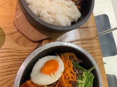 -韩罗苑(万象城店)
