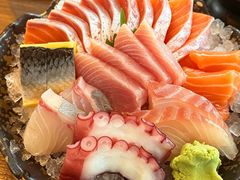 -田舍家Inakaya(天汇igc店)