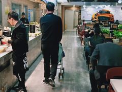 -北市万盛购物广场