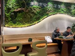 -云海肴·汽锅鸡·云南菜(曲江大悦城店)