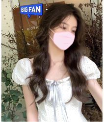 点击看大图 -New Fashion·新时尚形象设计