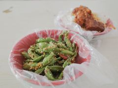 -咱家王新国把子肉(县东巷店)