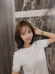-YDO SALON