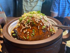 -扬州狮子楼·非遗淮扬菜(东关街店)