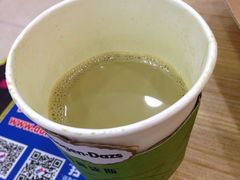 -哈根达斯(美罗城店)