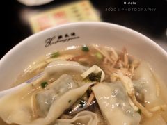 -熙盛源(凤凰街店)