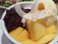 -琥珀川糟粕醋火锅(慈云寺店)