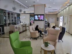 -东莞西妃整形美容医院