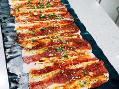 -妥妥烤肉料理(昙华林店)