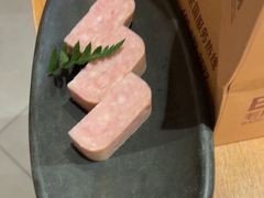 -巴奴毛肚火锅(龙湖锦艺城店)