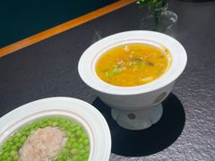 -淮扬韵(凤八市政府店)