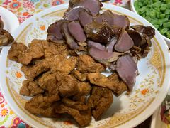 -文虎酱鸭旗舰店(禾兴南路店)