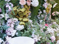 -常熟路(地铁站)