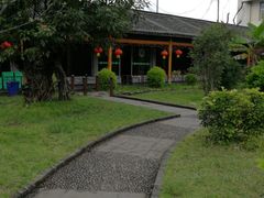 -朝伟清真铜瓢牛肉馆(三十年老·店)