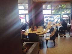 -蜀厨小匠·民间川菜(犀浦店)