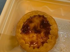 -大董(环贸iapm店)