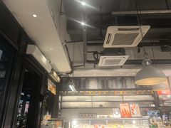 -Simple Yummy简单美味(上邦百汇城店)
