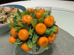 -田园·晶品会(鹤庆路店)