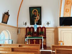 -圣·阿列克谢耶夫教堂