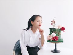 -美斯烘焙培训学院•蛋糕•面包•咖啡(宝安校区)