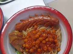 -粉肆儿拌粉拌面