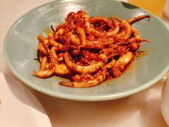 -金鼎轩(方庄店)