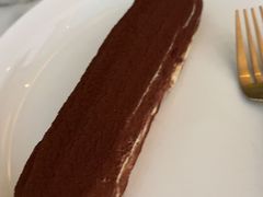 -WHEAT&BAKER-麥(凯德来福士店)