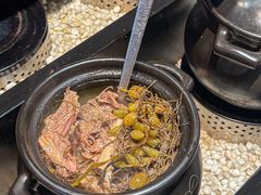 -荣基四海一家·家常菜·海鲜大排档(新安店)