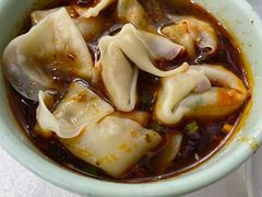 -峨嵋酒家(清河店)