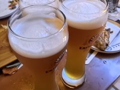 -haxnbauer海森堡德国餐厅(深圳coco店)