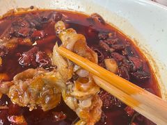 -簋街仔仔小龙虾(总店)